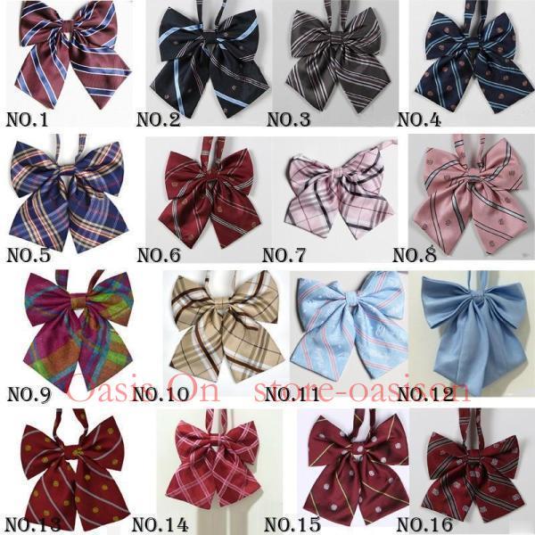 【内容】蝶結びネクタイ（1点のみ）【サイズ】フリーサイズ※必ずご確認下さい?モニター環境によって、実際の色味と多少異なる場合がございます。?在庫管理には細心の注意を払っておりますが、注文が集中した場合など品切れ等により商品をお届 けできない...