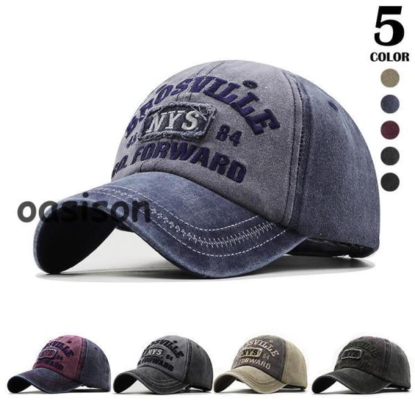 ■素材：綿■カラー：ワインレッド ブラック カーキ アミーグリーン ネイビー■サイズ：FREE（詳細は写真参考です）■原産地：中国