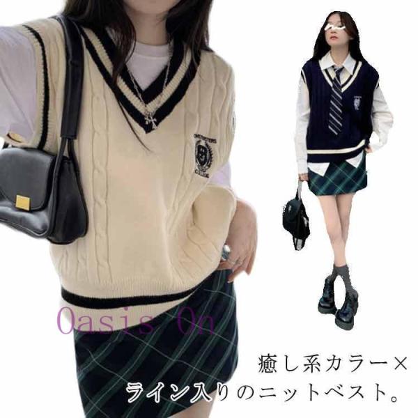 F対応体重35−60kg