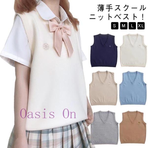 oasison_260114gem-sentaa593
