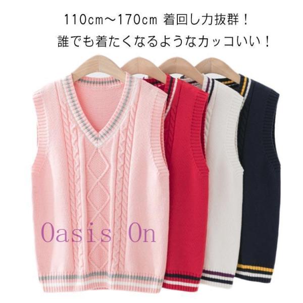 ※サイズ表の実寸法は商品によって1-3cm程度の誤差がある場合がございます。