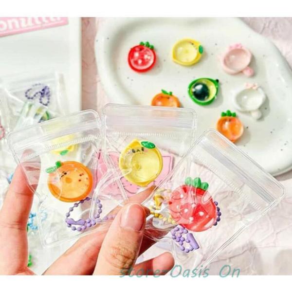 oasison_26327seam-nienie24