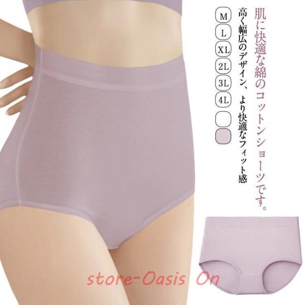 【5枚セット】使い捨てパンツ 旅行 レディース ショーツ コットン ハイウェスト 生理 トラベル 災害用品 女性用 綿 出張 海外