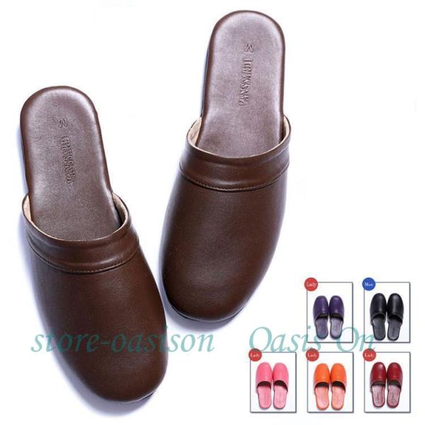 oasison_3wfas912-tuox356