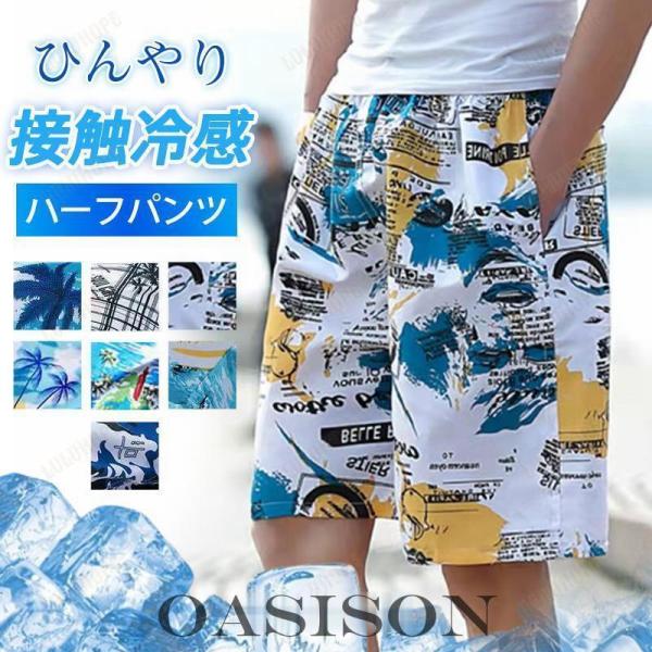 商品詳細カラー:/A01/A02/A03/A04/A05/A06/A07サイズ:/フリーサイズ-------------■商品説明夏場のウォータースポーツや野外活動の際最適の機能性サーフパンツ吸汗速乾素材なので、汗をかいてもすぐにさらさらに...