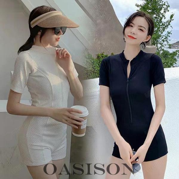 【注意事項】●サイズ表をご確認の上、お間違いのないようご購入下さい。●トップバスト?アンダーバスト?ブラカップ?ウエスト?ヒップはヌードサイズ、　着丈?ショートパンツ丈?レギンス丈は平置きで測定したサイズです。●商品のお色は撮影時の環境、デ...