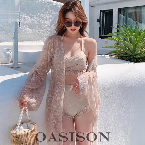 【注意事項】●サイズ表をご確認の上、お間違いのないようご購入下さい。●トップバスト?アンダーバスト?ブラカップ?ウエスト?ヒップはヌードサイズ、　着丈?ショートパンツ丈?レギンス丈は平置きで測定したサイズです。●商品のお色は撮影時の環境、デ...