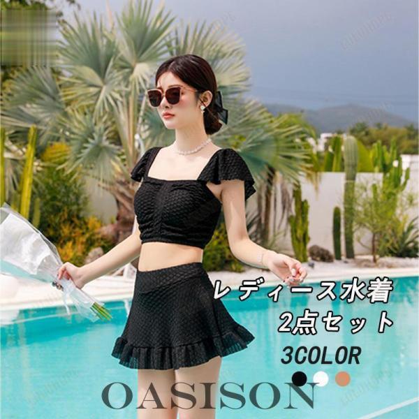 【注意事項】●サイズ表をご確認の上、お間違いのないようご購入下さい。●トップバスト?アンダーバスト?ブラカップ?ウエスト?ヒップはヌードサイズ、　着丈?ショートパンツ丈?レギンス丈は平置きで測定したサイズです。●商品のお色は撮影時の環境、デ...