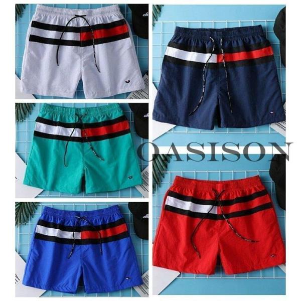 素材: ポリエステル繊維サイズ:写真参考特徴: 速乾性>○水陸両用>○耐塩素でプールでも安心>○  ※お使いの画面と実際のお色に若干の差がある場合がございます。※機械による生産過程におきまして、どうしても生地を織る際の糸の...