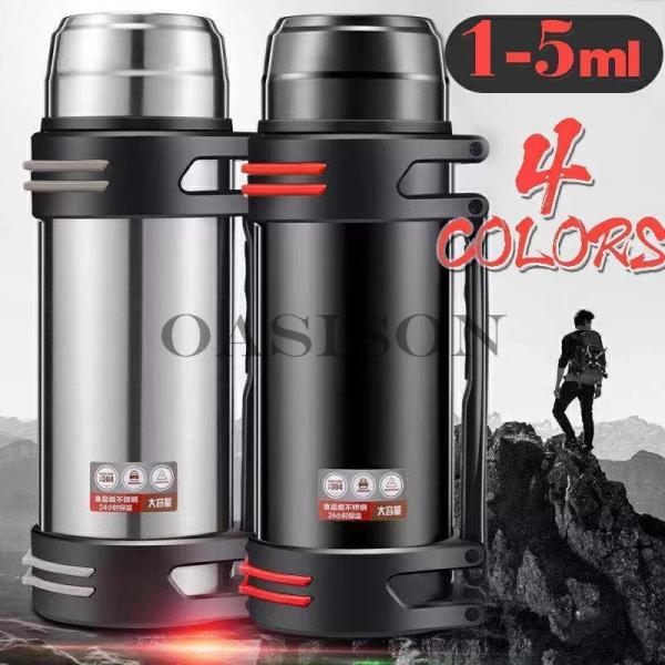 注意事項:【原産国】　中国【商品について】　※サイズ表記は目安です、若干の誤差がある場合がございます。※商品写真はできる限り実物の色に近づけるよう加工しておりますが、お客様のお使いのモニター設定、お部屋の照明等により実際の商品と色味が異なる...