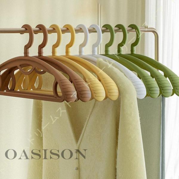 ●[ご注意点]材質の柔らかさ故にコーティング表面に若干のヘコミや歪みがある場合がありますが、 メーカーの基準を満たしている製品につき、不良品ではございません。火災に閉じないでください。●【力学の原理】、人間工学に基づいて設計されています。半...