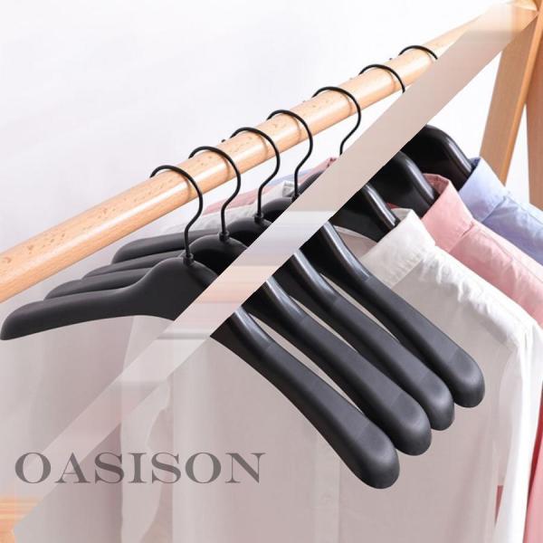 ●[ご注意点]材質の柔らかさ故にコーティング表面に若干のヘコミや歪みがある場合がありますが、 メーカーの基準を満たしている製品につき、不良品ではございません。火災に閉じないでください。●【力学の原理】、人間工学に基づいて設計されています。半...