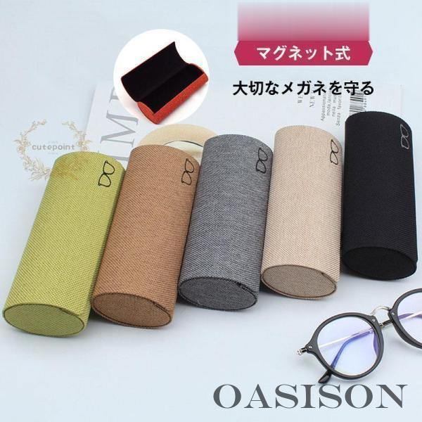 商品詳細カラー:/A01/A02/A03/A04/A05/A06サイズ:/フリーサイズ【商品説明】素材は大人上質感を味わえるシュリンクレザーを使用！シンプルさの中にワンランク上のおしゃれさを追加し、ユニセックス、ビジネス、フォーマル、カジュ...