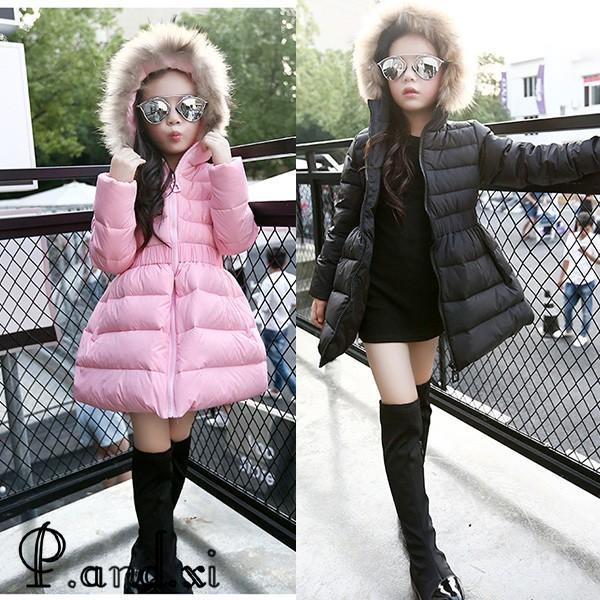 【素材】表地/裹地：ポリエステル中綿