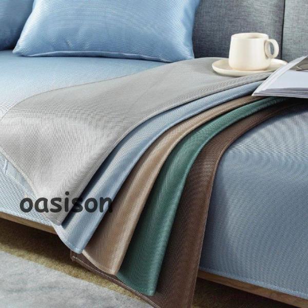 -------------※注意事項平置きで実寸のため1-5cmの誤差が生じる場合がございます。モニターの状況により実際のお色と違って見える場合がございます。　商品に不良があった場合は、商品到着から7日以内にご連絡いただければご返金-交換対...