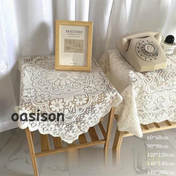 サイズ：60*60,90*90,120*120,140*140,140*200素材：棉混紡注意事項：【商品について】※サイズは手作業で測定しておりますので、若干の誤差が生じる場合がございます、ご了承ください。※商品は縫製上の細かいほつれ、糸...