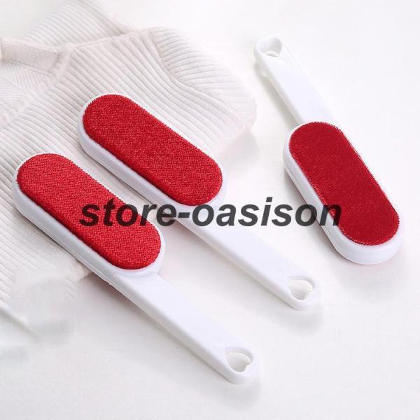 ■ 品名：粘着クリーナー■ 素材：PVC / ポリエステル■ カラー：A■ サイズ：写真参考■ 産地：中国検索ワード：粘着クリーナー 携帯クリーナー 粘着ロール コロコロ クリーナー 何度でも使用可能 折り畳み クリーナー 粘着クリーナー ...