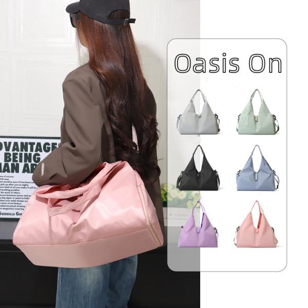 ■素材（外側）:ナイロン   ■素材（内側）:ポリエステル 　■開閉式：ファスナー式■重さ(約）:0.4kg【ご注意】※サイズ詳細は素人採寸で、若干の誤差がある場合がございます。※縫製から余分な糸が出てることがあり、お客様で切って頂く様お願...