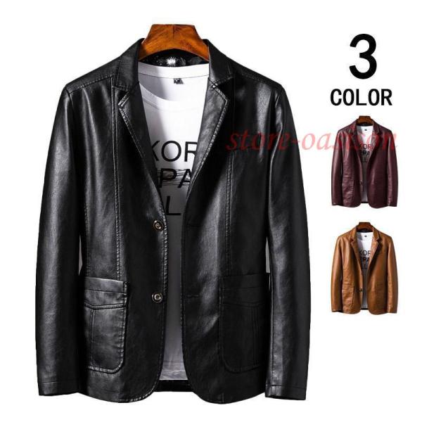 oasison_kk825-xizhuang41