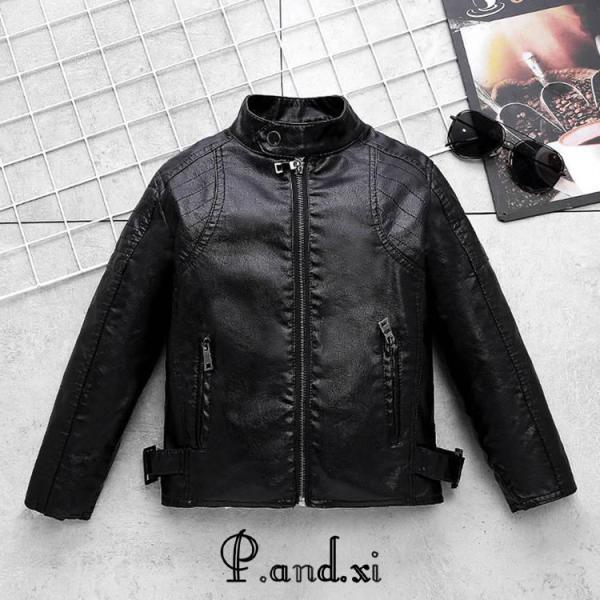 子供服 女の子 男の子 アウター 韓国子供服 秋冬 秋着 秋物 ダンス衣装 運動着 スポーツウェア ヒップホップ カジュアルコート マウンテンパーカー 防寒 女児 オシャレ シンプル ゆったり 普段着 羽織物 小学生 幼稚園 通学着 通園着...