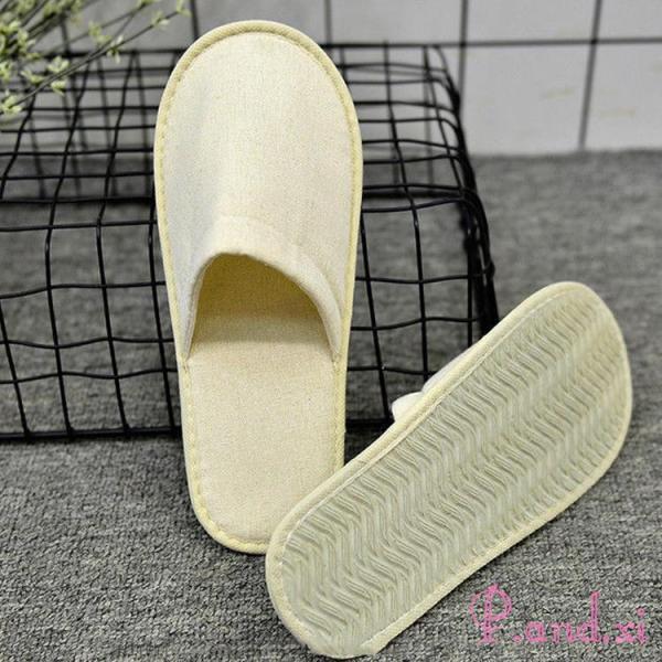 【品名】：使い捨てスリッパ【素材】: コットン【カラー】：全3色【サイズ】: 28*11CM【生産地】：中国検索ワード：スリッパ 使い捨て 業務用 厚手 軽量 使い捨て スリッパ 入院 介護 アメニティ 簡易スリッパ 清潔 便利 軽量 出張...