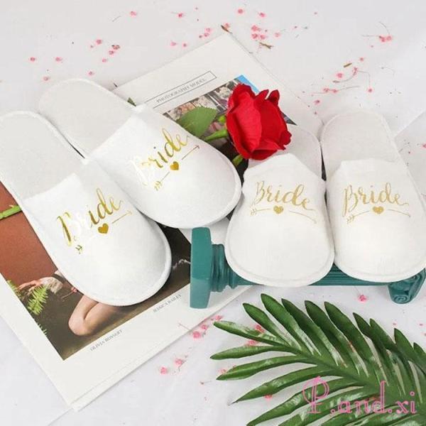 【品名】：使い捨てスリッパ【素材】: ポリエステル 【カラー】：全2色【サイズ】: 26.9*10.6CM【生産地】：中国検索ワード：スリッパ 使い捨て 業務用 厚手 軽量 使い捨て スリッパ 入院 介護 アメニティ 簡易スリッパ 清潔 便...