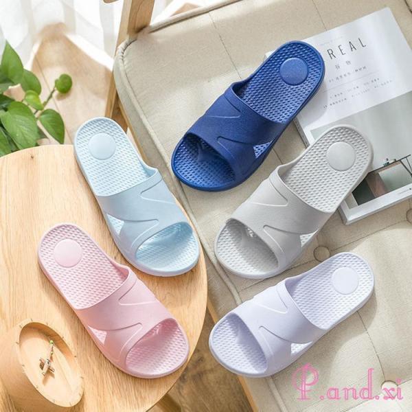 ■ 品名：健康サンダル■ 素材：EVA■ スタイル：自宅用/お風呂■ カラー：全5色■ サイズ：36-45■ 季節：春/夏/秋検索ワード：健康サンダル 健康スリッパ ツボ押し つぼ押し こり コリ ギフト 敬老の日 贈り物 グッズ ボディポ...