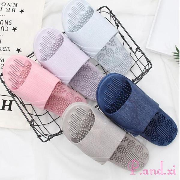 ■ 品名：健康サンダル■ 素材：PVC■ スタイル：自宅用/お風呂■ カラー：全7色■ サイズ：36-45■ 季節：春/夏/秋検索ワード：健康サンダル 健康スリッパ ツボ押し つぼ押し こり コリ ギフト 敬老の日 贈り物 グッズ ボディポ...