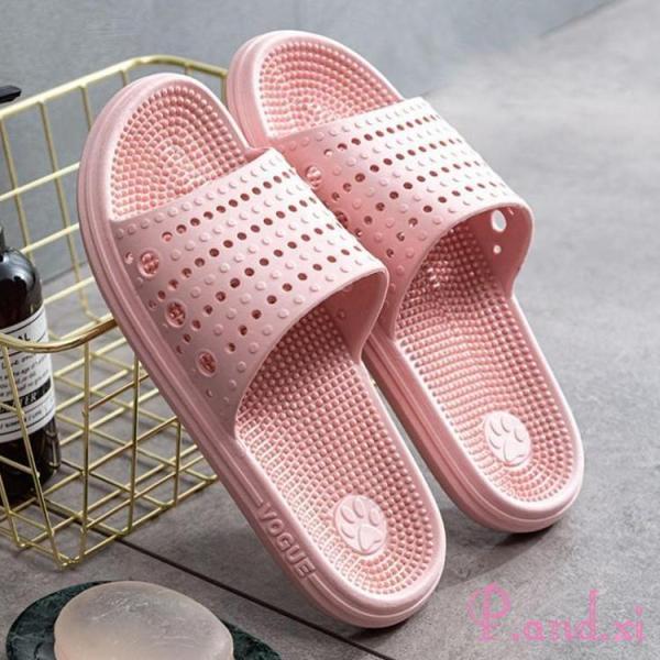 ■ 品名：健康サンダル■ 素材：PVC■ スタイル：自宅用/お風呂■ カラー：全5色■ サイズ：36-45■ 季節：春/夏/秋検索ワード：健康サンダル 健康スリッパ ツボ押し つぼ押し こり コリ ギフト 敬老の日 贈り物 グッズ ボディポ...