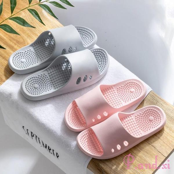 ■ 品名：健康サンダル■ 素材：EVA■ スタイル：自宅用/お風呂■ カラー：全5色■ サイズ：35-45■ 季節：春/夏/秋検索ワード：健康サンダル 健康スリッパ ツボ押し つぼ押し こり コリ ギフト 敬老の日 贈り物 グッズ ボディポ...