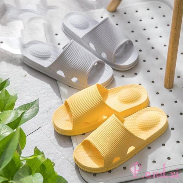 ■ 品名：健康サンダル■ 素材：PVC■ スタイル：自宅用/お風呂■ カラー：全7色■ サイズ：36-45■ 季節：春/夏/秋検索ワード：健康サンダル 健康スリッパ ツボ押し つぼ押し こり コリ ギフト 敬老の日 贈り物 グッズ ボディポ...