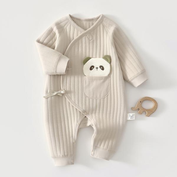 【ご注意】※サイズ詳細は素人採寸ですので、若干の誤差がある場合がございます。ご了承下さいませ。※縫製から余分な糸が出てることがあり、お客様で切って頂く様お願いしております。※商品によりそれぞれの加工感が異なりますので、掲載している画像とお届...