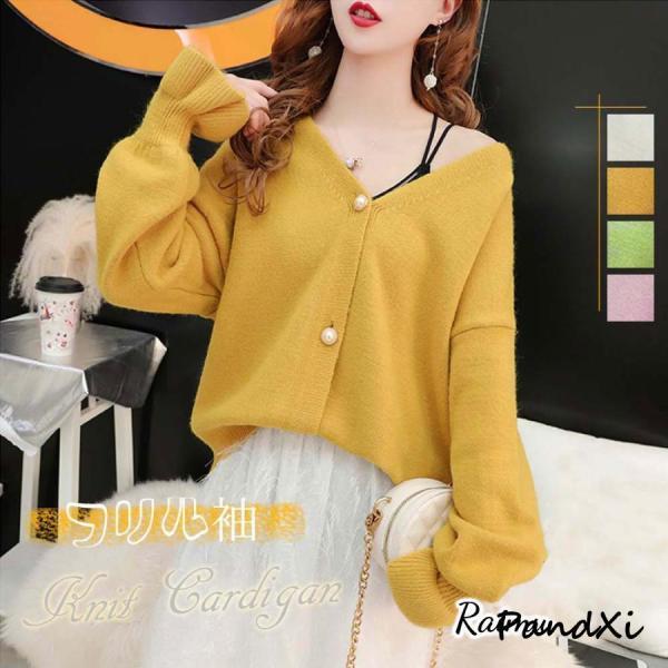 【商品情報】■サイズ(cm)表示サイズ：フリー総丈：93バスト：150肩幅：68袖丈：42■備考【素材】綿混【セット内容】トップス単品【裏地】なし【透け感】なし【伸縮性】なし※寸法は手測りなので若干誤差がございますが、ご了承くださいませ。※...