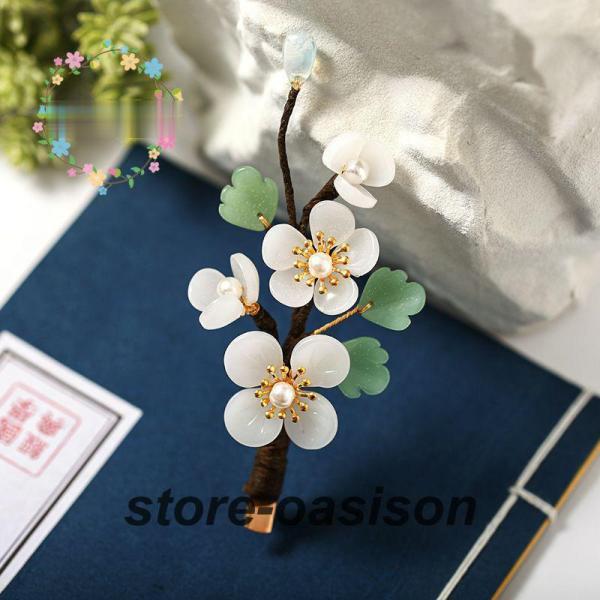 ティアラ クラウン ヘッドドレス 髪飾り 花嫁 結婚式 挙式 飾り ヘアアクセサリー カチューシャ 頭飾り ブライダル 披露宴 二次会 発表会 演奏会 コンサート ウエディング/ウェデイング 王冠 ジュエリー ウェディング小物 高品質 おし...