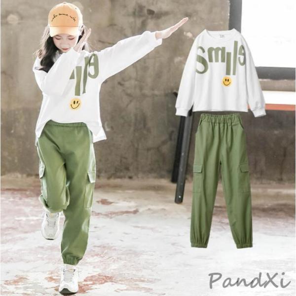 普段着だけでなく運動会や遠足、スポーツ以外にパジャマとしても◎通気性がよく、汗をかいてもサラサラで肌触りが良いです。重ね着や着回しでかっこよく！かわいく！合わせるアイテムで表情が変わるオススメの1着?■素材：綿85％、ポリエステル15％■サ...