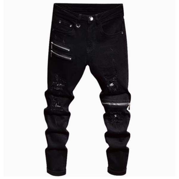 oasison_y0913-bsqb1974