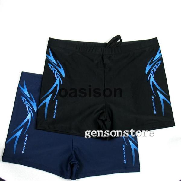 ●素材:ポリウレタン、ナイロン●サイズ:パンツ丈/ウェスト//裾幅cmXL 28 33*2 21*22XL 29 35*2 22*23XL 30 37*2 23*24XL 31 39*2 24*2(手作業で計測しておりますので、測定方法によ...