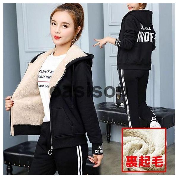 素材コットン、ポリエステルM：  着丈58、バスト102、肩幅48、パンツ総丈96、 お勧め体重：40-50KGL：  着丈60、バスト106、肩幅50、パンツ総丈98、 お勧め体重：50-54KGXL： 着丈62、バスト110、肩幅52、...