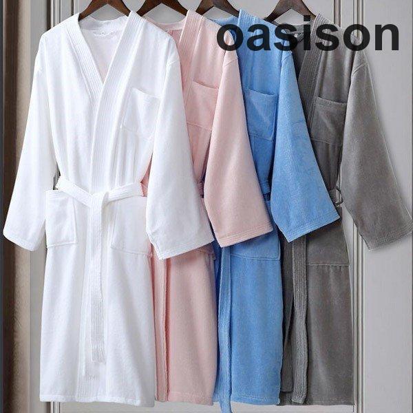 <br>着    丈 ：105cm(S)、110cm(M)、115cm(L)、122cm(XL)<br>袖    丈 ：45cm(S)、48cm(M)、52cm(L)、56cm(XL)<br>バ ス ト ...