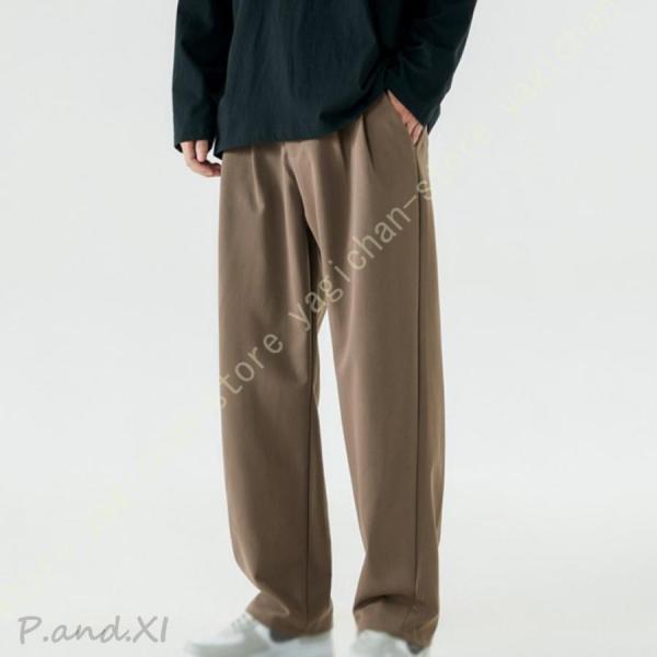 【新品】23区 スラックス カジュアルパンツ　アイボリー　46 大きいサイズ 楽天市場】大きいサイズ（ブランド23区）（パンツ｜ボトムス