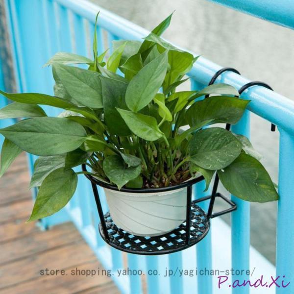 【商品仕様】商品名: フラワースタンド材質：アイアンF*1：同色、同サイズの1個（22*18cm*1個）、F*3：同色、同サイズの3個（22*18cm*3個）、F*7：同色、同サイズの7個（22*18cm*7個）サイズ：直径×高さ：22*1...