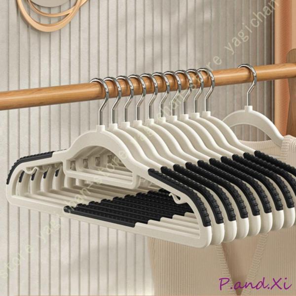 ●[ご注意点]材質の柔らかさ故にコーティング表面に若干のヘコミや歪みがある場合がありますが、 メーカーの基準を満たしている製品につき、不良品ではございません。火災に閉じないでください。●【力学の原理】、人間工学に基づいて設計されています。半...