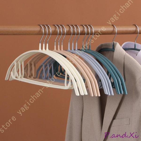 ●[ご注意点]材質の柔らかさ故にコーティング表面に若干のヘコミや歪みがある場合がありますが、 メーカーの基準を満たしている製品につき、不良品ではございません。火災に閉じないでください。●【力学の原理】、人間工学に基づいて設計されています。半...