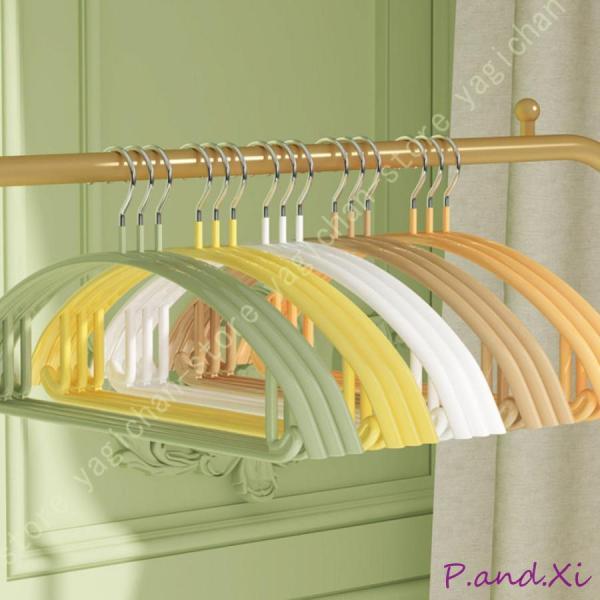 ●[ご注意点]材質の柔らかさ故にコーティング表面に若干のヘコミや歪みがある場合がありますが、 メーカーの基準を満たしている製品につき、不良品ではございません。火災に閉じないでください。●【力学の原理】、人間工学に基づいて設計されています。半...