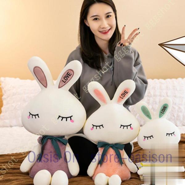 oasison_yjs0910-wanou551