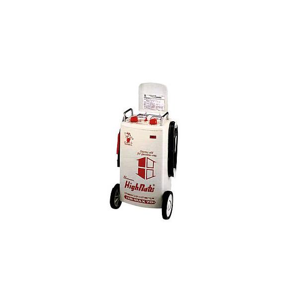 シリコン式急速充電器 HR-MAX70D デンゲン : オアシスプラス - 通販