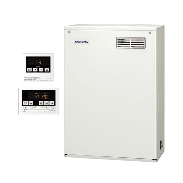 早割切符 製品詳細|NXシリーズ|石油給湯機|株式会社コロナ 早割切符 製品詳細|NXシリーズ|石油給湯機|株式会社コロナ