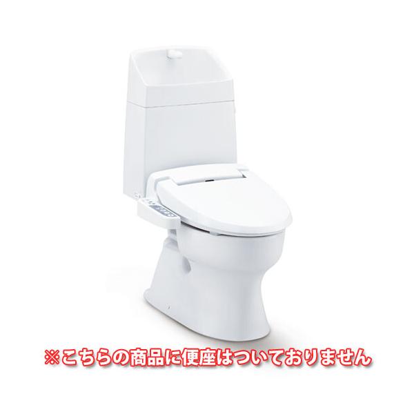 oasisu_404265 oasisu_404265