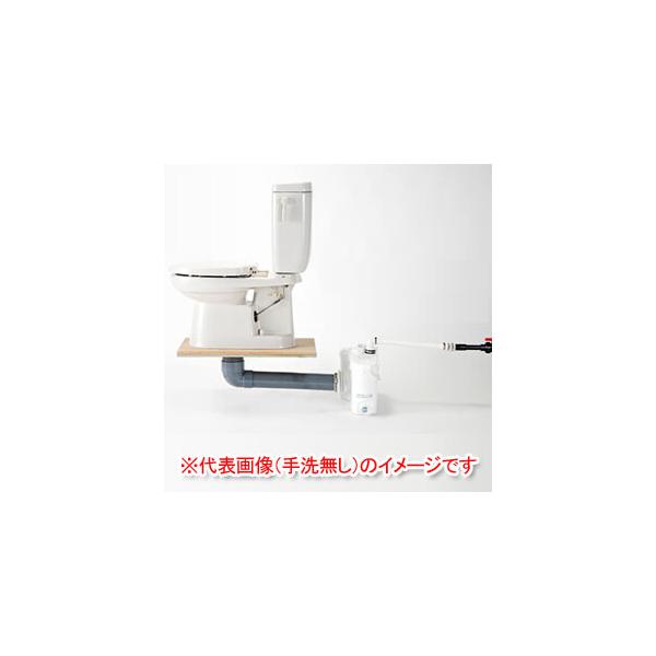 oasisu_404415 oasisu_404415