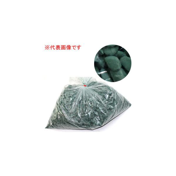 送料無料 NPポット プランター用 農業資材 水耕栽培 液肥栽培 養液栽培 発泡フェノールフォーム(アクアフォーム) 粒状 100L 液肥栽培